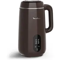 Moulinex Multi Soup LM5629F0