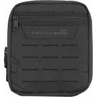Pentagon Sac E.d.c