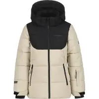 Icepeak Veste Lorisi