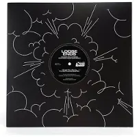 Import Hangin' On A String (Frankie Knuckles Remix)