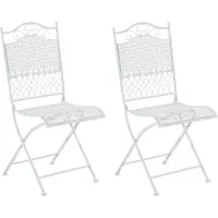 CLP Meubles de jardin