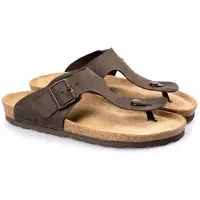 Rohde Grado - sandale homme