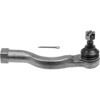 Meyle Rotule de direction 32-16 020 0036 droite