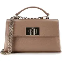 Furla We00423 Are000 1927 Couleur Beige