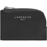 Liebeskind berlin Porte-monnaies noir