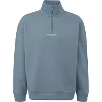 s.Oliver Sweat-shirt opal