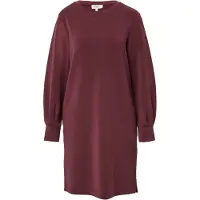 s.Oliver Robe bordeaux