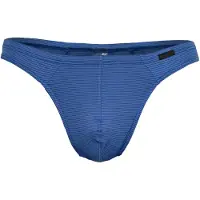 Olaf Benz Slip 'RED1201' marine