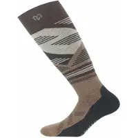 Lasting Chaussettes Longues Siw