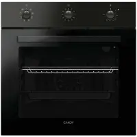 Candy F MCIDC N602/CA
