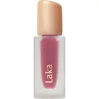 LAKA Fruity Glam Tint - 4.5 g No.113 Pleasure