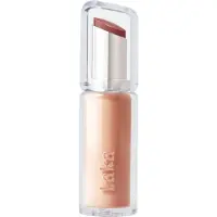 LAKA Rouge à Lèvres 24HR Bonding Glow, 3,7g/0,13oz, Tenue Longue, Fini Brillant & Couleur Riche (#213 Jeff)