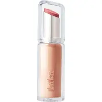 LAKA Bonding Glow Lipstick rouge à lèvres longue tenue pour une hydratation et une brillance teinte 211 Eve 3.7 g