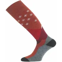 Lasting Chaussettes Longues Spw