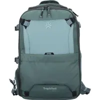 Tropicfeel Sac à dos vert