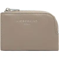 Liebeskind berlin Porte-monnaies beige