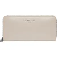 Liebeskind berlin Porte-monnaies 'Sally' beige