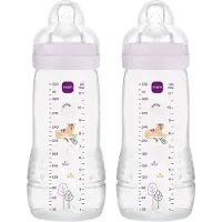 Mam Biberon Easy Active Baby-330ml