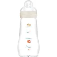 Mam Feel Good (260 ml)