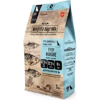 Wiejska zagroda Croustillants de poissons de mer M 2 x 2 kg