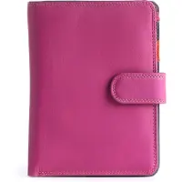 Mywalit Porte-monnaies violet