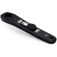Inpeak Manivelle Gauche Avec Capteur De Puissance Shimano 105 Fc-r7100 Powercrank