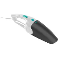 Kuken Aspirateur à Main Multifonction Pour Voiture 12v