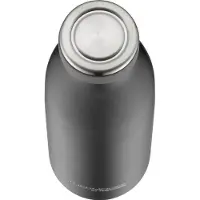 Thermos Thermocafé 500ml Thermal Bottle Noir,Gris