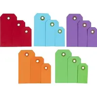 Creativ Company Manila tags (500x)