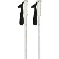 Komperdell Victory Ti Poles Clair 125 cm