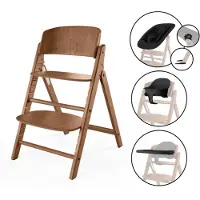 Cybex Chaise Haute av. Gold Fauteuil inclinable - Click & Fold - - - UneTaille - Chaise Haute