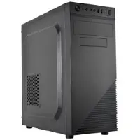 L-Link Boîtier Pc Atria 500w Usb 3.0