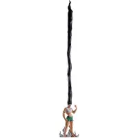 Banpresto Hunter x Hunter Gon figure 60cm