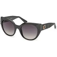 GUESS Lunettes De Soleil Pour Femme Gu00255