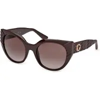 GUESS Lunettes De Soleil Pour Femme Gu00255