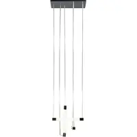 Tecta L40 Suspension
