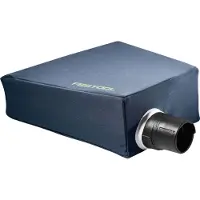 Festool Sac à poussière SB-KSC | 577173