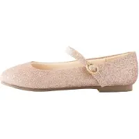 Next Ballerines or rose