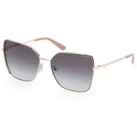 GUESS Lunettes de soleil GU00192 32B