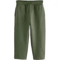 Next Pantalon olive