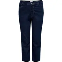 ONLY Jean bleu nuit