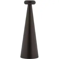 Alessi Bedin, Lamp Br (Art.-Nr. AST02 BR, EAN 8003299494880)