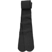 Next Collant anthracite