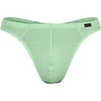 Olaf Benz Slip 'RED1201' vert
