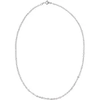 BRAELYN Chaîne argent