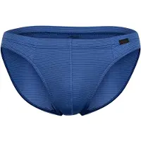 Olaf Benz Slip ' RED1201' marine