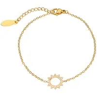 NAEMI Bracelet or