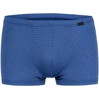 Olaf Benz Boxers 'RED1201' bleu