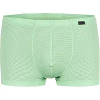 Olaf Benz Boxers 'RED1201' vert