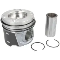 NÜRAL Piston 87-435200-00